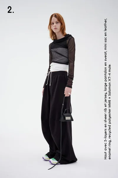 Look 2